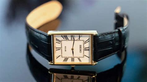 movimento clone cartier tank donna|cartier tank watch alternative.